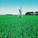 ���������� ������, ���� ����� ����, 25 ���, ������������ ��� ������, ����� � ���������, c�������� ���������