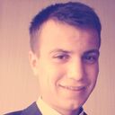 ���������� ���������, ���� ������� �������, 29 ���, ������������ ��� ������, ����� � ���������, c�������� ���������, ���������