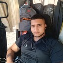 ���������� ������, ���� ������� �����, 26 ���, ������������ ��� ������, ����� � ���������