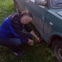   ,   Alexey, 35 ,   ,   