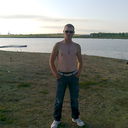  ,   _Haos, 33 ,   ,   , c 