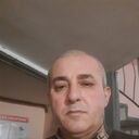 ���������� �����-���������, ���� ������� �����, 53 ����, ������������ ��� ������, ����� � ���������