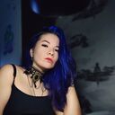 ���������� ��������, ���� ������� Jeny, 30 ���, ������������ ��� ���������