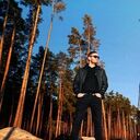 ���������� ����, ���� ������� ������, 30 ���, ������������ ��� ������, ����� � ���������, ���������