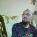 ���������� �������, ���� ������� ����, 55 ���, ������������ 