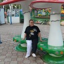  ,   , 60 ,   c 