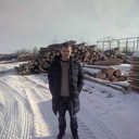 ���������� ������, ���� ������� ���������, 38 ���, ������������ ��� ����� � ���������, c�������� ���������