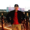 ���������� ������, ���� ������� AIDOS, 32 ����, ������������ ��� ����� � ���������, c�������� ���������, ���������