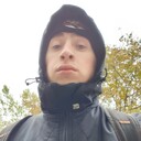 ���������� �������, ���� ������� Maxim, 26 ���, ������������ ��� ������, ����� � ���������