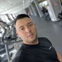  ,   , 36 ,   ,   