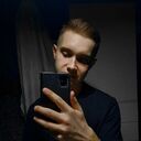 ���������� �������, ���� ����� ������, 22 ����, ������������ ��� ������, ����� � ���������