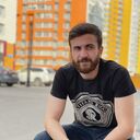 ���������� ������, ���� ������� �������, 31 ���, ������������ ��� ������, ����� � ���������