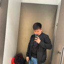 ���������� ������, ���� ����� ����, 22 ����, ������������ ��� ������, ����� � ���������, ���������