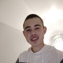  ,   , 24 ,   ,   , c 