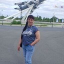 ���������� ����, ���� ������� ����, 49 ���, ������������ ��� ������, ����� � ���������