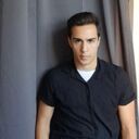  ,   Bacho, 22 ,   ,   