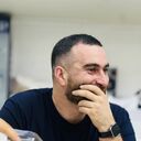 ���������� �������, ���� ������� ������, 34 ����, ������������ ��� ������, ����� � ���������