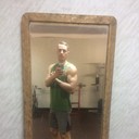  ,   , 33 ,   