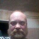  ,   , 54 ,   ,   , 