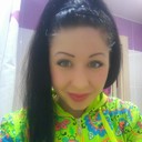 ���������� ������, ���� ������� ����, 37 ���, ������������ ��� ������, ����� � ���������, c�������� ���������