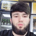 ���������� ����������, ���� ������� �����, 29 ���, ������������ ��� ������, ����� � ���������