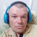 ���������� ���������, ���� ������� �������, 45 ���, ������������ ��� ������, ����� � ���������, c�������� ���������