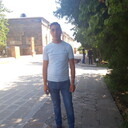  ,   Narek, 32 ,   ,   