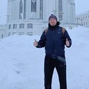 ���������� ������, ���� ������� Eduard, 51 ���, ������������ ��� ����� � ���������, c�������� ���������