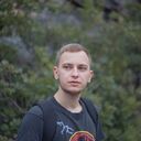 ���������� �����������, ���� ������� ��������, 26 ���, ������������ ��� ������, ����� � ���������, c�������� ���������, ���������