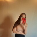  ,   , 21 ,     
