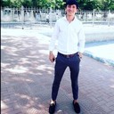 ���������� �������, ���� ������� Aza, 30 ���, ������������ ��� ������, ����� � ���������, c�������� ���������