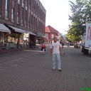  Jessheim,   Mindaugas999, 45 ,   