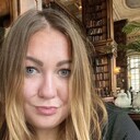  ,   , 34 ,   c 