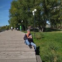  ,   , 57 ,   