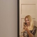 ���������� �����-���������, ���� ������� �����, 30 ���, ������������ ��� ������, ����� � ���������