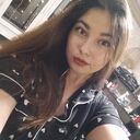  ,   , 22 ,     , c 