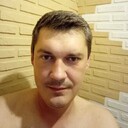  ,   , 47 ,   ,   , c , 