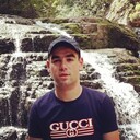 ���������� ���������, ���� ������� �����, 34 ����, ������������ ��� ������, ����� � ���������, c�������� ���������, ���������