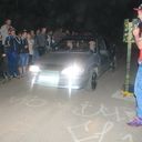 ���������� �����, ���� ������� �������, 32 ����, ������������ ��� ������, ����� � ���������, c�������� ���������