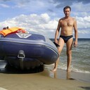 ���������� �����������, ���� ������� ������, 48 ���, ������������ ��� ������, ����� � ���������, c�������� ���������