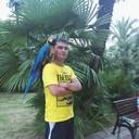  ,   Artem, 32 ,   