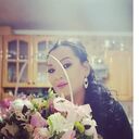 ���������� �����-���������, ���� ������� �����, 42 ����, ������������ ��� ������, ����� � ���������