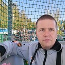  ,   , 37 ,     , c 