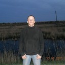 ���������� ������, ���� ������� �������, 39 ���, ������������ ��� ������, ����� � ���������, c�������� ���������