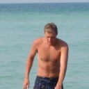 ���������� �����-���������, ���� ������� ��������, 46 ���, ������������ ��� ������, ����� � ���������