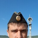 ���������� �������������-����������, ���� ������� �������, 38 ���, ������������ ��� ����� � ���������, c�������� ���������