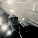 ���������� �������, ���� ������� Rigos, 37 ���, ������������ ��� ������, ����� � ���������, c�������� ���������