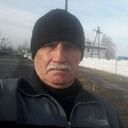 ���������� ������, ���� ������� ��������, 74 ����, ������������ ��� ����� � ���������