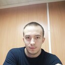 ���������� �����������, ���� ������� �����, 30 ���, ������������ ��� ������, ����� � ���������