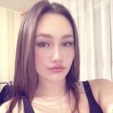  ,   , 20 ,   ,   , c , 